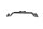 Frame holder, front mask, headlight mount, lamp holder Unbekannt Konvolut