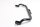 Frame holder, front mask, headlight mount, lamp holder Unbekannt Konvolut
