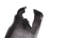 Masque avant, masque de phare, cache de radiateur, calandre avant Yamaha XS 400 Dohc 12E 82-84