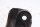 Masque avant, masque de phare, cache de radiateur, calandre avant Yamaha XS 400 Dohc 12E 82-84