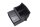 Intake funnel, air guide, intake duct, rubber air collector Unbekannt Konvolut