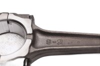 Connecting rod set, piston rod, crankshaft JAPAN 578 S-3 Unbekannt Konvolut