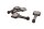 Connecting rod set, piston rod, crankshaft JAPAN 578 S-3 Unbekannt Konvolut