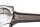 Connecting rod set, piston rod, crankshaft JAPAN 578 S-3 Unbekannt Konvolut