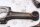 Connecting rod set, piston rod, crankshaft JAPAN 578 S-3 Unbekannt Konvolut