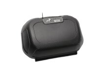 Orbit Seitenkoffer C-Bow abschließbar Carbon-Optik...