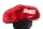feu arrière, support de plaque dimmatriculation, réflecteur, feu stop Triumph Thruxton 1200 R 20-20