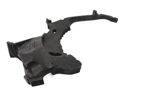 Trim insulation, front left, cover BMW K 1100 RS K589 0522 92-96