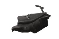 Trim insulation, front left, cover BMW K 1100 RS K589 0522 92-96