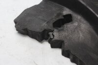 Trim insulation, front left, cover BMW K 1100 RS K589 0522 92-96