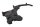 Trim insulation, front left, cover BMW K 1100 RS K589 0522 92-96