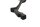 Trim insulation, front left, cover BMW K 1100 RS K589 0522 92-96