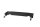 Gabelbrücke oben vorne Halteplatte Vorderbau BMW K 1100 RS K589 0522 92-96