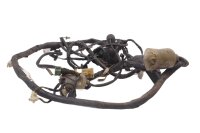 Main wiring harness, electrical wiring harness Honda VTR...