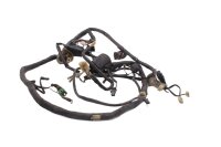 Hauptkabelbaum Kabelbaum Elektrik Honda VTR 1000 Firestorm SC36 97-06