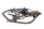 Hauptkabelbaum Kabelbaum Elektrik Honda VTR 1000 Firestorm SC36 97-06
