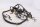 Hauptkabelbaum Kabelbaum Elektrik Honda VTR 1000 Firestorm SC36 97-06
