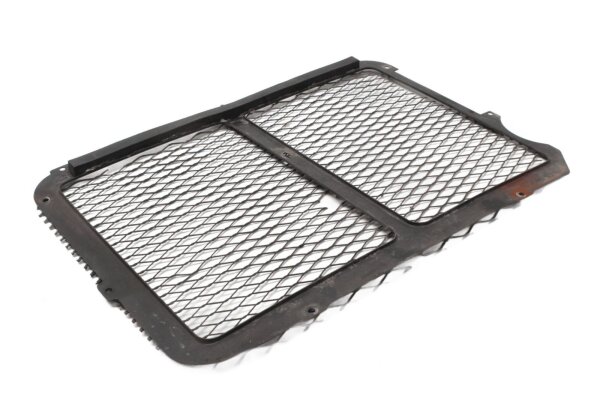 Radiator guard, engine cooling guard BMW K 1100 RS K589 0522 92-96