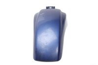 Garde-boue avant BMW K 1100 RS K589 0522 92-96