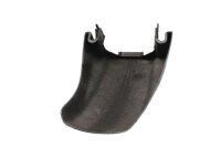 Garde-boue avant BMW K 1100 RS K589 0522 92-96