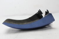 Garde-boue avant BMW K 1100 RS K589 0522 92-96