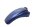 Garde-boue avant BMW K 1100 RS K589 0522 92-96