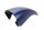 Garde-boue avant BMW K 1100 RS K589 0522 92-96