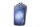 Garde-boue avant BMW K 1100 RS K589 0522 92-96