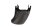 Garde-boue avant BMW K 1100 RS K589 0522 92-96