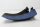 Garde-boue avant BMW K 1100 RS K589 0522 92-96