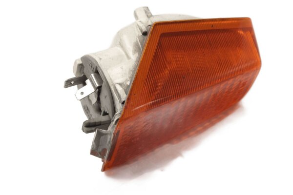 Blinker hinten links orange Leuchte Gehäuse BMW K 1100 RS K589 0522 92-96