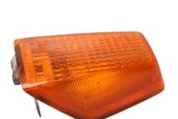 Blinker hinten links orange Leuchte Gehäuse BMW K 1100 RS K589 0522 92-96