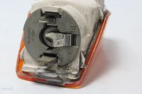 Blinker hinten links orange Leuchte Gehäuse BMW K 1100 RS K589 0522 92-96
