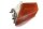 Blinker hinten links orange Leuchte Gehäuse BMW K 1100 RS K589 0522 92-96