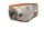 Blinker hinten links orange Leuchte Gehäuse BMW K 1100 RS K589 0522 92-96
