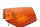 Blinker hinten links orange Leuchte Gehäuse BMW K 1100 RS K589 0522 92-96