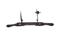 Cockpit bracket, antlers, fairing bracket, front carrier Aprilia RSV Mille ME 98-00