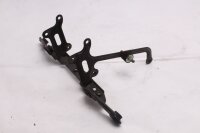 Cockpit bracket, antlers, fairing bracket, front carrier Aprilia RSV Mille ME 98-00