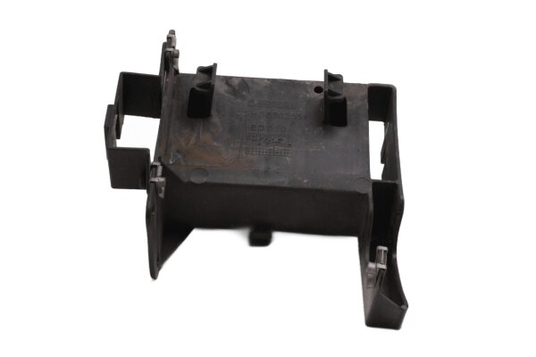 Accubak, zekeringhouder, elektrische beugel Derbi GPR 125 Nude 05-05
