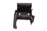 Accubak, zekeringhouder, elektrische beugel Derbi GPR 125 Nude 05-05