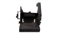 Accubak, zekeringhouder, elektrische beugel Derbi GPR 125 Nude 05-05