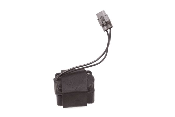 Fall sensor, tilt sensor, inclination switch Aprilia RSV Mille ME 98-00