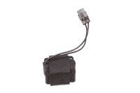 Fall sensor, tilt sensor, inclination switch Aprilia RSV Mille ME 98-00