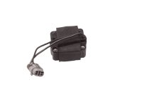 Fall sensor, tilt sensor, inclination switch Aprilia RSV Mille ME 98-00