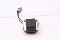 Fall sensor, tilt sensor, inclination switch Aprilia RSV Mille ME 98-00