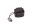 Fall sensor, tilt sensor, inclination switch Aprilia RSV Mille ME 98-00