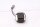 Fall sensor, tilt sensor, inclination switch Aprilia RSV Mille ME 98-00