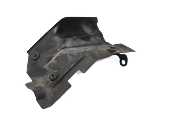 Abdeckblech Unterfahrschutz Schutzblech BMW K 1100 RS K589 0522 92-96