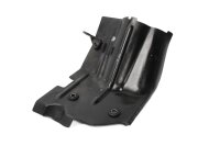 Abdeckblech Unterfahrschutz Schutzblech BMW K 1100 RS K589 0522 92-96