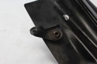 Abdeckblech Unterfahrschutz Schutzblech BMW K 1100 RS K589 0522 92-96